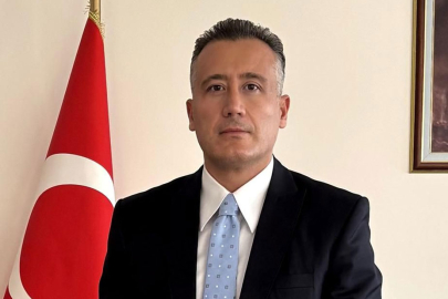 Ayaş Kaymakamı Muharrem Eligül hakkında soruşturma başlatıldı: Görev yeri değişti