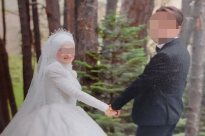 Bolu’da dehşet: Anne 2 aylık bebeğini öldürdü