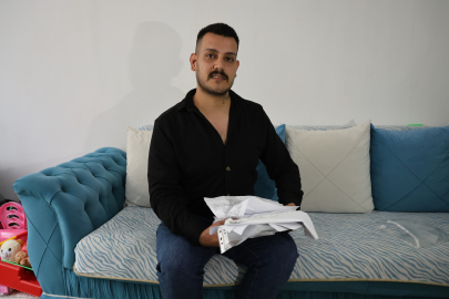 500 bin TL ödedi, yine de kurtulamadı! Adanalı gencin arkadaş kurbanı olduğu o olay