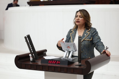 Dr. Şevkin: Vatandaşın borcu 6,4 trilyon liraya ulaştı