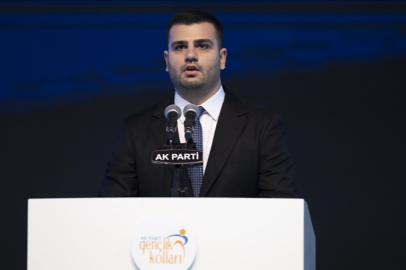 Eyüp Kadir İnan kimdir? AK Parti Genel Sekreteri Eyüp Kadir İnan kaç yaşında, nereli?