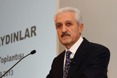 Fenerbahçe’de seçim ihtimali güçleniyor: Mehmet Ali Aydınlar iddiası gündemde