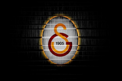 Galatasaray derbi zaferini 5 milyon euroluk rekor primle kutladı