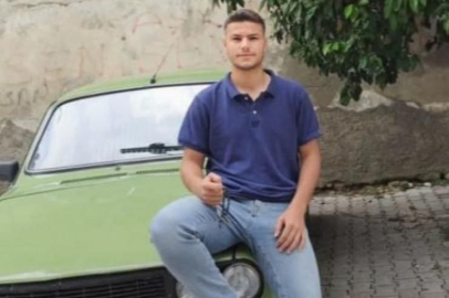 Genç yaşta hayata veda etti! Kadirli’deki bıçaklı saldırının failleri yakalandı