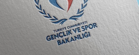 Gençlik ve Spor Bakanlığı 157 işçi alımı başvurusu başladı: İŞKUR GSB başvuru ekranı ve şartları neler?