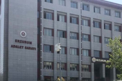 Gülistan Doku soruşturmasında yeni gelişme: Eski emniyet müdürü Yılmaz Delen tanık olarak ifade veriyor