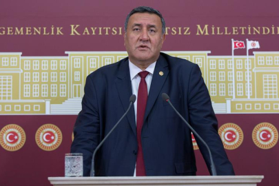 Gürer: Gıda enflasyonu tağşişi artırıyor