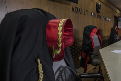 Hatay'da 169 kişiye mezar olan Emlakbank konutlarında asli kusurlular belirlendi