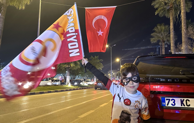 hatay galatasaray