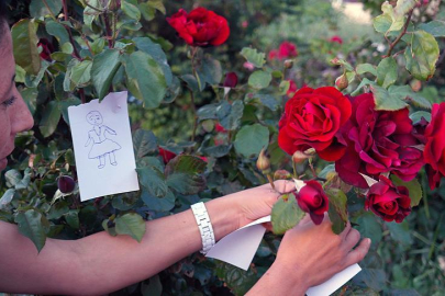 Hıdırellez 2026 ne zaman? Hıdırellez hangi gün başlıyor, ritüeller neler?