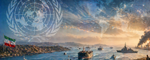 Hürmüz Boğazı krizinde BM'den korkutan uyarı: Milyonlarca insan açlık riskiyle karşı karşıya