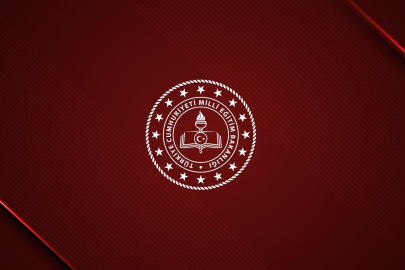 İOKBS bursluluk sınavı soru kitapçıkları ve cevap anahtarları yayımlandı