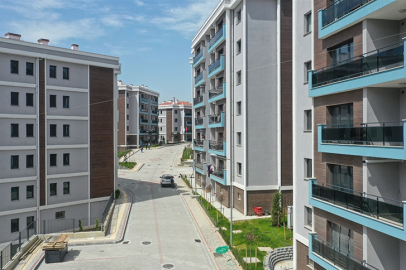 İstanbul’da kiralık sosyal konut projesi ne zaman başlayacak? Kiralar ne kadar olacak?