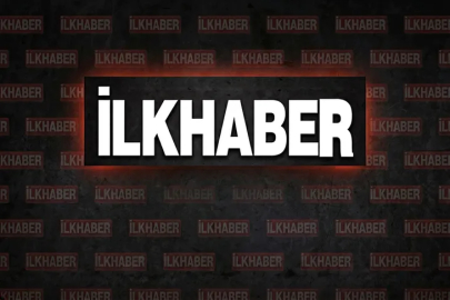 Kozan'da iki otomobilin çarpıştığı kazada 4 kişi yaralandı