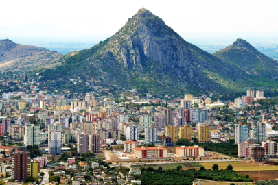 Kozan için önemli çağrı: Huzurevi ve bakım merkezi ihtiyacı gündemde