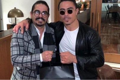 Nusret Gökçe’nin kardeşi Özgür Gökçe tutuklandı: Ağır suçlama gündem oldu