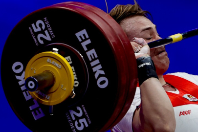 Spor dünyasını heyecanlandıran karar: 2027’de gözler Türkiye’de olacak