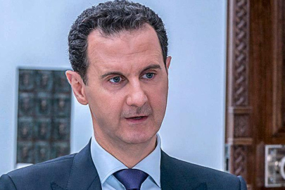 Suriye'de devrik lider Beşşar Esed ve kardeşi Mahir Esed için gıyabi yargılama süreci başladı