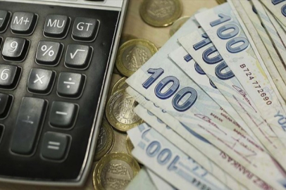 Temmuz 2026 memur zammı ne kadar olacak? İşte kesinleşen 3 aylık enflasyon farkı ve maaş tablosu