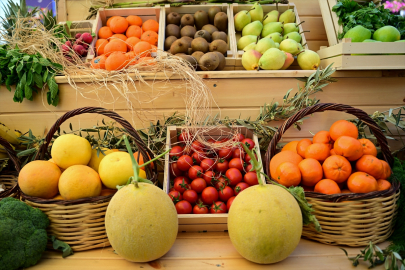 Antalya gastronomi şölenine hazırlanıyor: Foodfest 2026 başlıyor