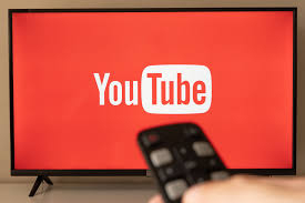 YouTube TV yeni özelliğini duyurdu: Tamamen özelleştirilebilir çoklu izleme özelliği yayında