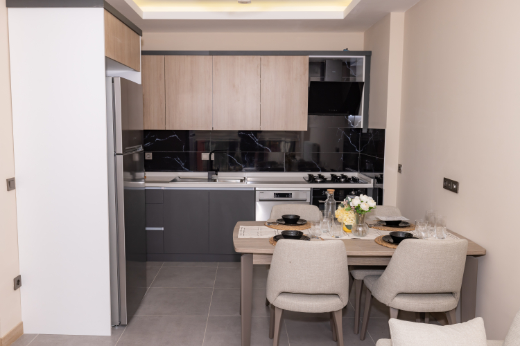 Yüzyılın Konut Projesi'nde kura süreci tamamlandı 81 ilde 506 bin hak sahibi belirlendi 4