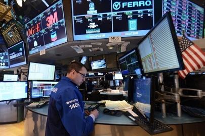 ABD ve İran barış görüşmeleri çıkmaza girdi: Küresel piyasalarda alarm