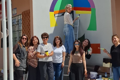 Adana’da Çeşitlilik Festivali için geri sayım başladı