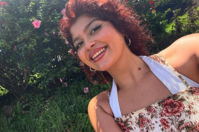 Almanya'dan gelen turist kadın Fatih'te otelde ölü bulundu: 5 gözaltı