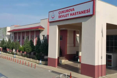 AMELİYATHANE ÇATI ISI YALITIMI YAPIMI, SOĞUTMA SİSTEMİNİN GÜÇLENDİRİLMESİ VE SUNDURMA YAPIM İŞİ