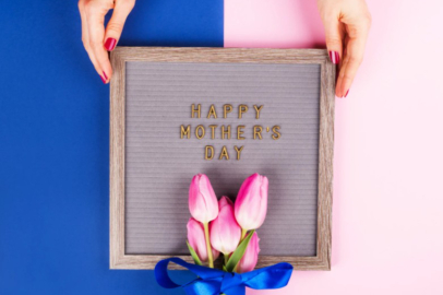 Anneler Günü 2026 ne zaman? 10 Mayıs mı? Hangi gün kutlanacak? İşte tarihi