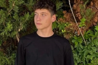 Atlas Çağlayan cinayetinde aileyi tehdit eden şahıs hakim karşısında