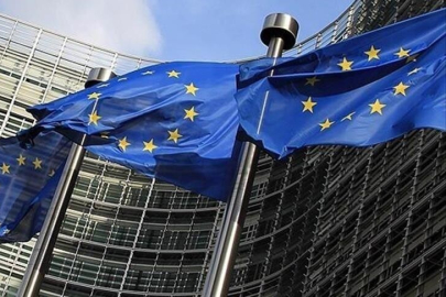 Avrupa Birliği kuralları değiştiriyor