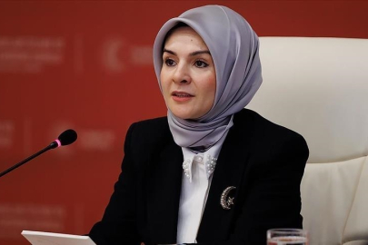 Çocuklar için yeni dönem: 15 yaş altına sosyal medya düzenlemesi