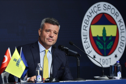 Fenerbahçe seçim kararı son dakika: Sadettin Saran aday olacak mı?