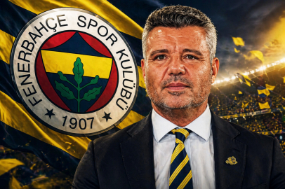 Fenerbahçe seçime gidiyor: Sadettin Saran olağanüstü genel kurul tarihini açıkladı