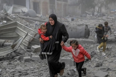 Gazze’de ateşkes ihlali: Ölü ve yaralı sayısı artmaya devam ediyor