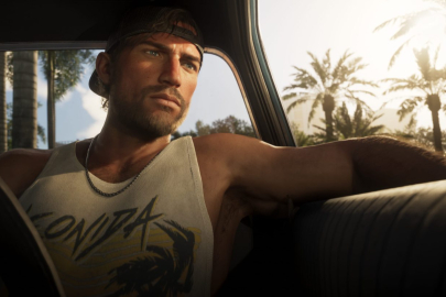 Gta 6 ertelenecek mi? Rockstar Games cephesinden merakla beklenen sızıntı geldi