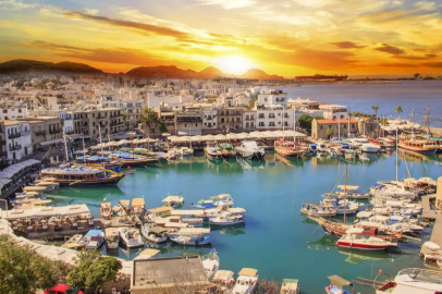 Kıbrıs Mutfağı Kültürel Zenginliğiyle Dikkat Çekiyor