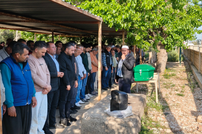 Mersin’de denizde bulunan 2 cesetle ilgili sır perdesi aralanıyor