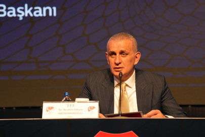 TFF ile Türk Telekom’dan yayın iş birliği: 2. ve 3. Lig maçları Tivibu Spor’da