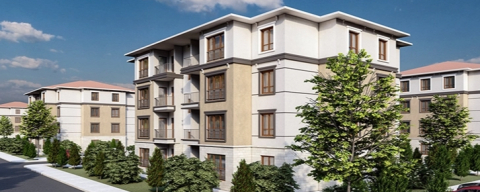 TOKİ İstanbul kura sonuçları isim listesi sorgulama: 100 bin konutun hak sahibi e-Devlet ekranında belli oldu