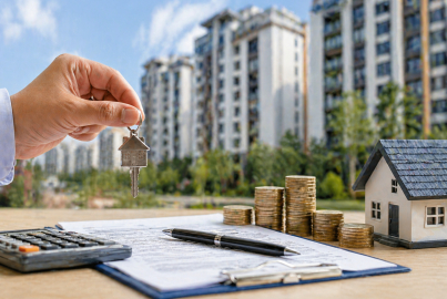 TOKİ sözleşme imzalama tarihleri 2026: İstanbul TOKİ sosyal konut sözleşmesi ne zaman imzalanacak? TOKİ taksit ödemeleri ne zaman başlıyor?