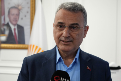 Ücretsiz düğün projesine yoğun ilgi: Başvurular artıyor