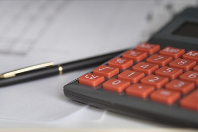 Vergi mükellefleri dikkat: 30 Nisan’da süre doluyor