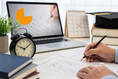 YDS sonuçları ne zaman açıklanacak? 2026 YDS 1 sınav sonucu sorgulama ekranı açıldı mı?