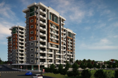 YENİ ADANA İMAR İNŞAAT TİCARET A.Ş’DEN KİRALAMA İLANI