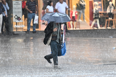 1 Mayıs’ta hava değişiyor: Meteoroloji’den son dakika don, kar ve sıcaklık düşüşü uyarısı!