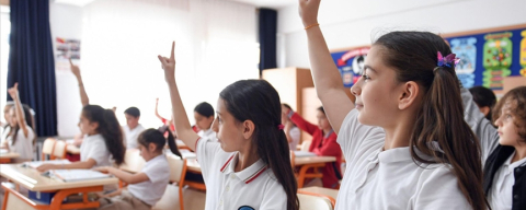 1 Mayıs’ta okullar tatil mi? 2026 Emek ve Dayanışma Günü detayları netleşti