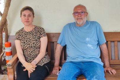 30 kovan, 3 ceset ve 9 yıllık sessizlik! Mezarlıktaki çapraz ateşin failleri nerede?